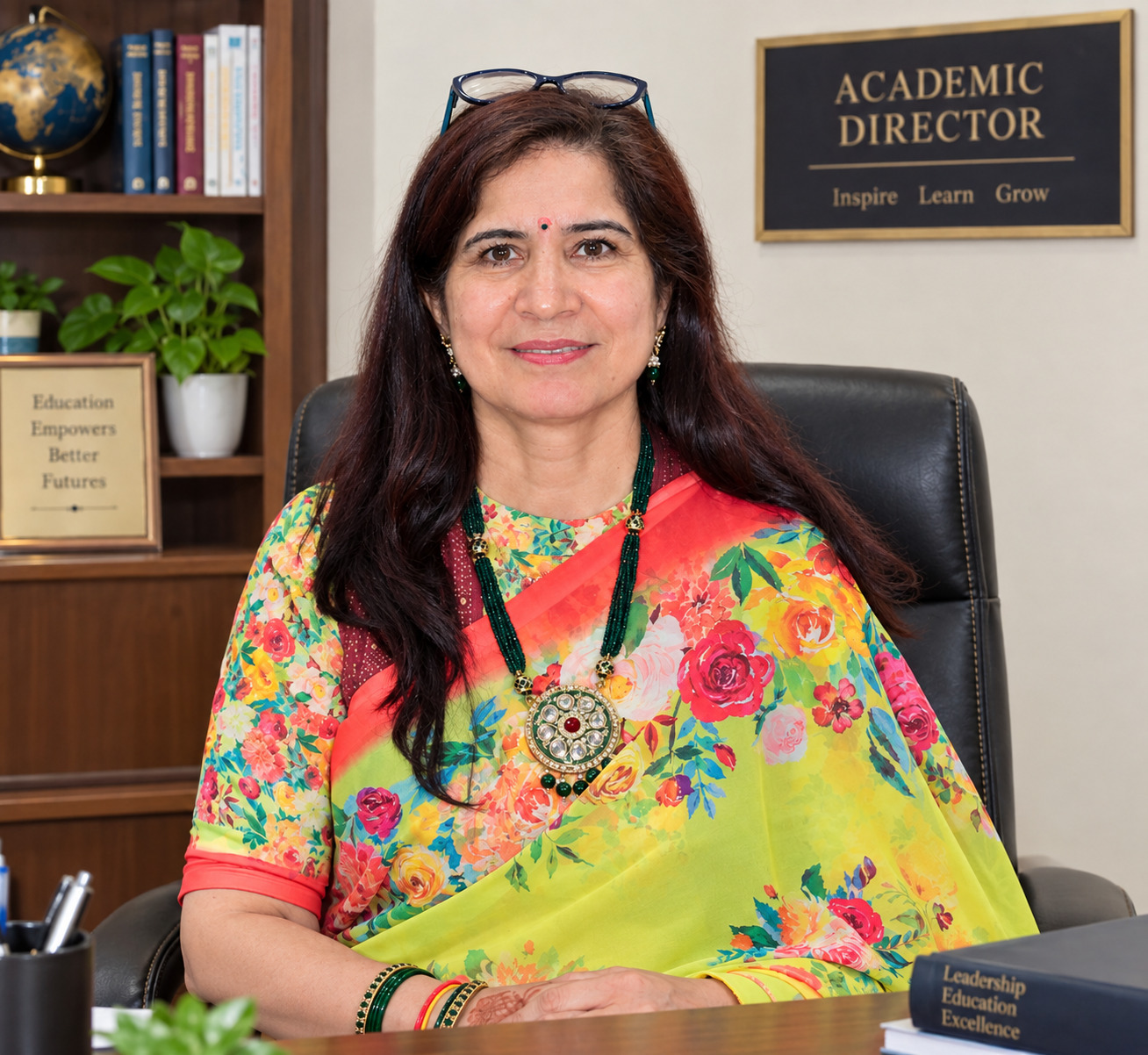 Academic-director.jpg