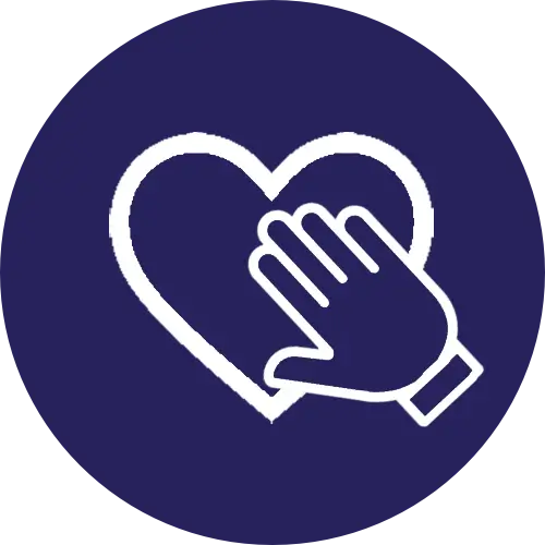 Honesty Icon